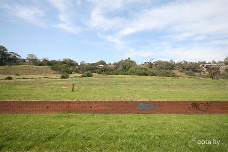 99-121 Barrabool Rd, Belmont, VIC 3216