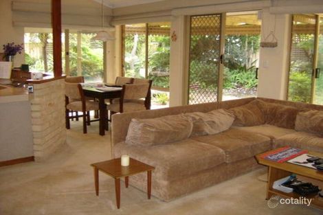 Property photo of 17 Earnshaw Loop Leeming WA 6149