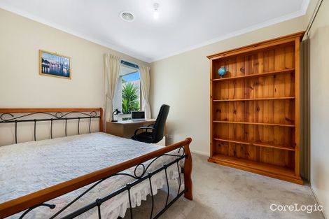 Property photo of 2/802 Highbury Road Glen Waverley VIC 3150