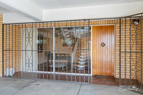 Property photo of 9 Senator Street Mount Stuart TAS 7000