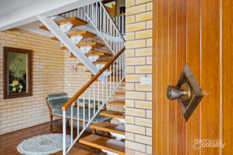 Property photo of 9 Senator Street Mount Stuart TAS 7000