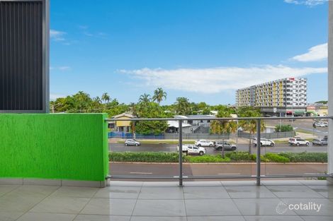 Property photo of 11/234 Trower Road Wagaman NT 0810