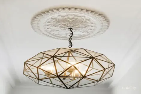 Property photo of 31 Harley Street Highgate WA 6003