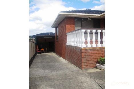 Property photo of 19 Clough Parade Reservoir VIC 3073