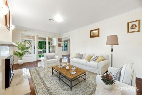 Property photo of 26 The Pass Croydon VIC 3136