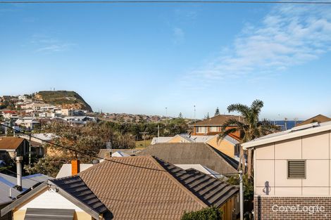 Property photo of 16 Burwood Street Merewether NSW 2291