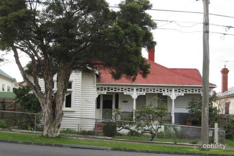 41 Bastings St, Northcote, VIC 3070