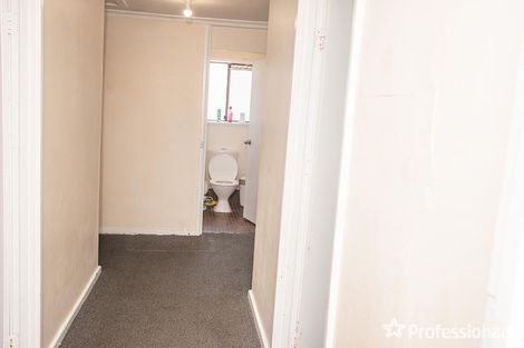 Property photo of 3 Quinn Street West Tamworth NSW 2340