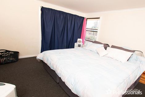 Property photo of 3 Quinn Street West Tamworth NSW 2340