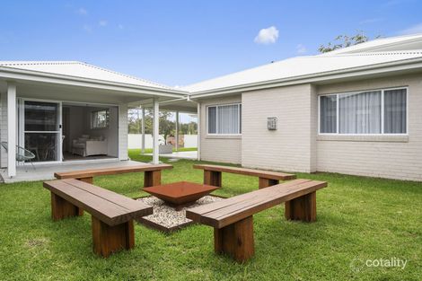 51a Moonee Creek Dr, Moonee Beach, NSW 2450