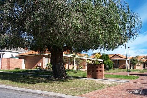 35 Norman St, St James, WA 6102