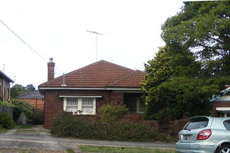 36 Railway Pde, Penshurst, NSW 2222