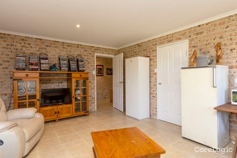 Property photo of 25 Prince Street Bulahdelah NSW 2423