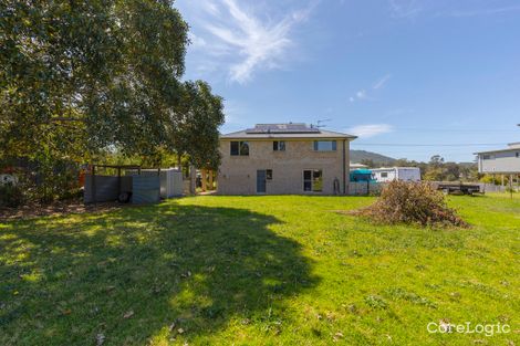 Property photo of 25 Prince Street Bulahdelah NSW 2423