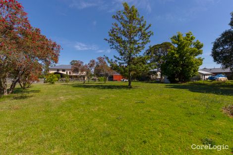 Property photo of 25 Prince Street Bulahdelah NSW 2423