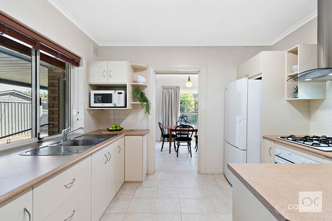 Property photo of 59 Suzanne Avenue Morphett Vale SA 5162