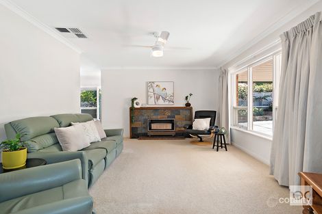 Property photo of 59 Suzanne Avenue Morphett Vale SA 5162