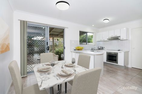 Property photo of 44/80-92 Groth Road Boondall QLD 4034