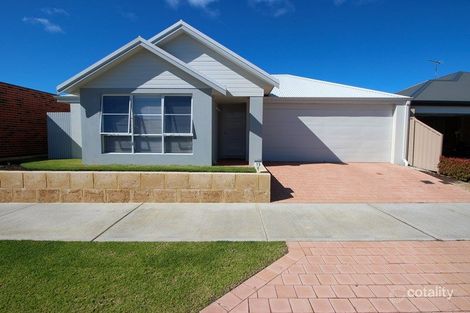Property photo of 15 Ballard Loop Dunsborough WA 6281