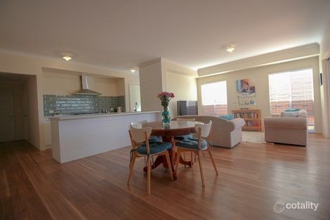 Property photo of 15 Ballard Loop Dunsborough WA 6281