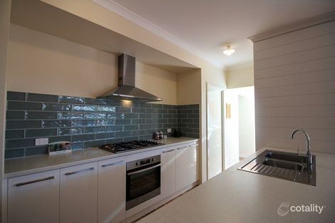 Property photo of 15 Ballard Loop Dunsborough WA 6281