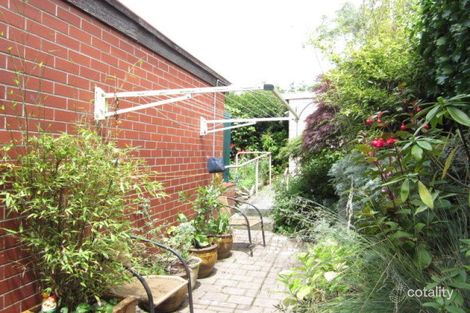 Property photo of 20 Waterloo Crescent Battery Point TAS 7004