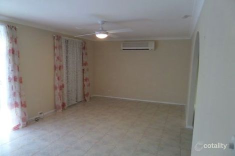 Property photo of 2/52 Colonial Drive Bligh Park NSW 2756