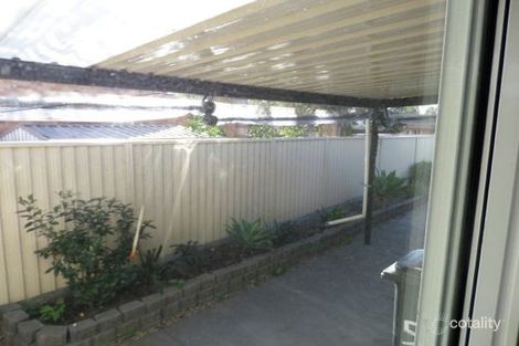 Property photo of 2/52 Colonial Drive Bligh Park NSW 2756