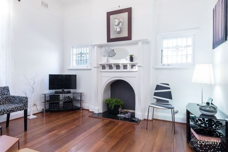 Property photo of 60 Elizabeth Street North Perth WA 6006