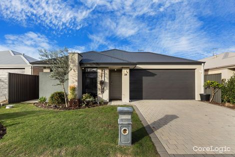 Property photo of 24 Oldfield Chase Brabham WA 6055