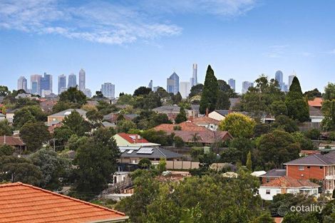 Property photo of 2/56 Austin Crescent Pascoe Vale VIC 3044