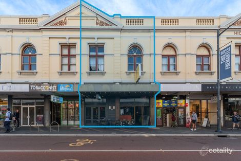 77 Market St, Fremantle, WA 6160