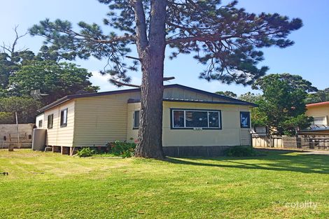 121 Sanctuary Point Rd, Sanctuary Point, NSW 2540