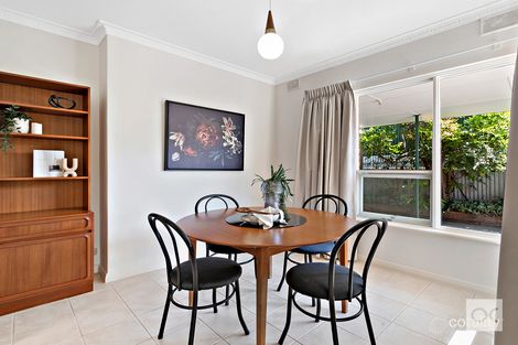 Property photo of 59 Suzanne Avenue Morphett Vale SA 5162