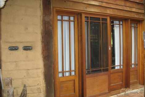 Property photo of 5 Greta Road Upper Natone TAS 7321