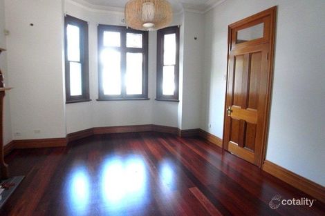 Property photo of 76 Flinders Street Darlinghurst NSW 2010
