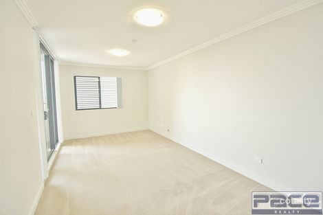 Property photo of 4/29 Devlin Street Ryde NSW 2112