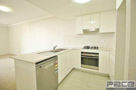 Property photo of 4/29 Devlin Street Ryde NSW 2112