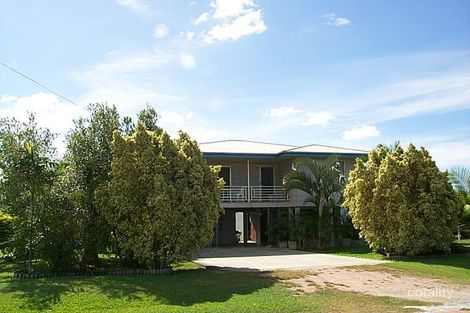 8 Second St, Home Hill, QLD 4806