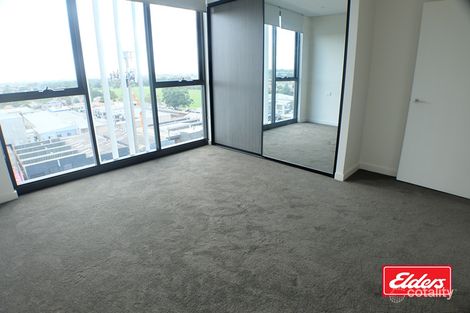Property photo of 801/11 Garrigarrang Avenue Kogarah NSW 2217