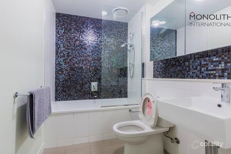 Property photo of 1722/18 Mt Alexander Road Travancore VIC 3032