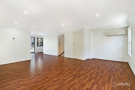 Property photo of 6/46-48 Cunningham Street Taringa QLD 4068