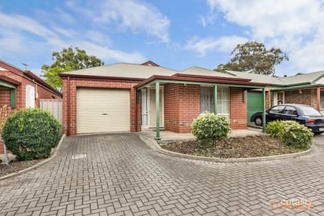 Property photo of 2/58 Pompoota Road Modbury SA 5092