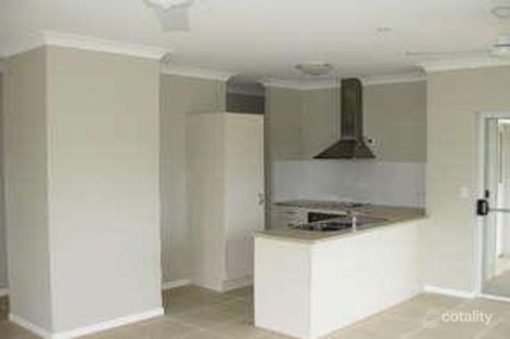 Property photo of 2/35 Tower Avenue Atherton QLD 4883