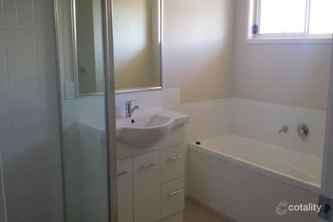 Property photo of 22 Blaxland Court Laidley North QLD 4341