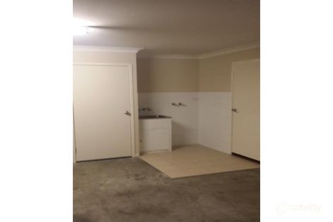 Property photo of 22 Blaxland Court Laidley North QLD 4341