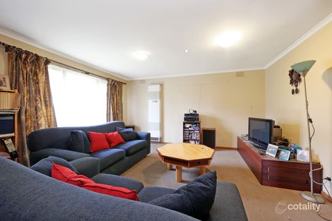 Property photo of 122 Kelletts Road Rowville VIC 3178