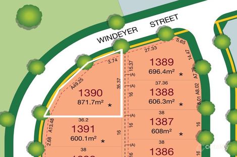 18 Windeyer St, Renwick, NSW 2575