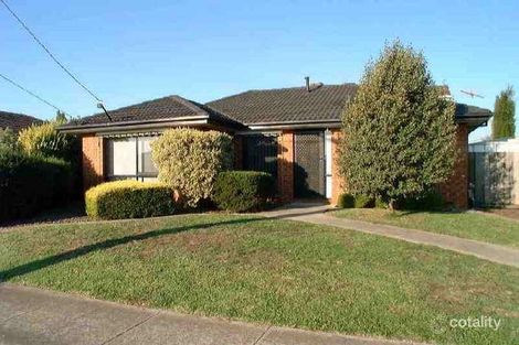 Property photo of 8 Meadow Glen Drive Epping VIC 3076
