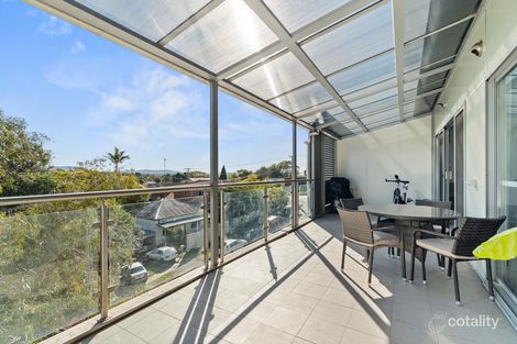 Property photo of 213/20 Yambo Street Morisset NSW 2264